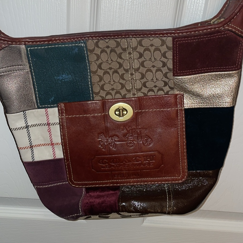 Great condition - Picture 3 of 3